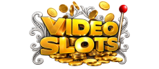 Video Slots Casino 